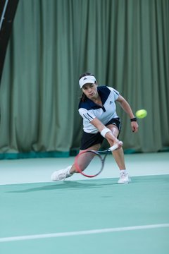 Bild 2 - Kaltenkirchen